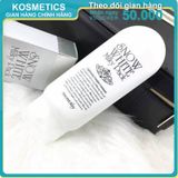  Kem tắm trắng toàn thân SECRET KEY Snow White Milky Pack 