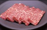  프라임 살치살 300g BẸ VAI Prime 300g [Beef] 