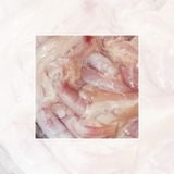  스지 / Gân Bò MỸ (500g)[Beef] 