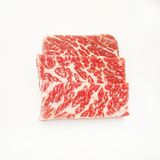  꽃살 / SƯỜN BÒ MỸ RÚT XƯƠNG/ American Bottom Sirloin (500g) [Beef] 