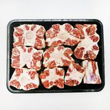  소꼬리 / ĐUÔI BÒ (1kg) [Beef] 