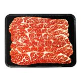  살치살 / BẸ VAI (500g) [Beef] 