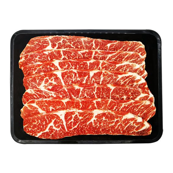  살치살 / BẸ VAI (500g) [Beef] 