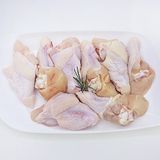  닭봉 / ĐÙI CÁNH GÀ (500g) [Chicken] 