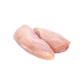  닭가슴살 / ỨC GÀ (Nguyên Tấm) (500g) [Chicken] 