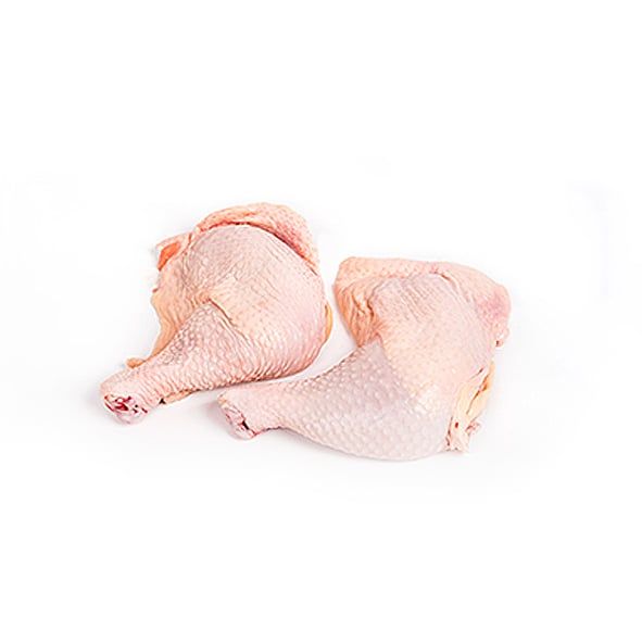  닭다리(넙적다리) 1kg / ĐÙI GÀ GÓC TƯ 1kg [Chicken] 