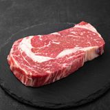  꽃등심 (2cm) 500g / Đầu thăn ngoại Úc (Steak 2cm) 500g [Beef] 