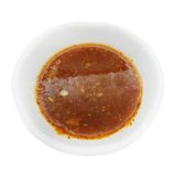  멜젓소스 100g / MẮM CÁ (Nước sốt Hàn Quốc) 100g [FOID] 