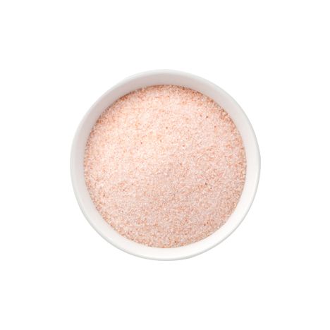  히말라야 핑크 쏠트 / Himalayan Pink Salt 20g [FOID] 