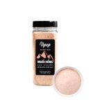  히말라야 핑크 쏠트 / Himalayan Pink Salt 20g [FOID] 