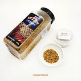  맥코믹 스테이크 시즈닝 15g /  Mccormick Steak Seasoning 15g [FOID] 