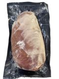  이베리코 돼지등심 NẠC THĂN HEO IBERICO 500g [Pork] 