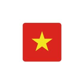  닭가슴살 / ỨC GÀ (Nguyên Tấm) (500g) [Chicken] 