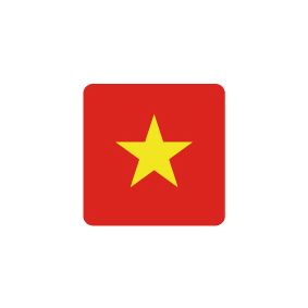  닭봉 / ĐÙI CÁNH GÀ (500g) [Chicken] 