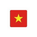  갈매기살 주물럭 (양념육) / GALMEAGISAL SỐT TƯƠNG TỎI (300g) [Pre-cooked] 