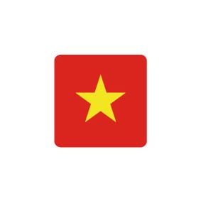  팔각 15g / ĐẠI HỒI15g [FOID] 