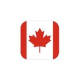  우설 슬라이스 (캐나다산) / LƯỠI BÒ CANADA (Slice) (500g) [Beef] 