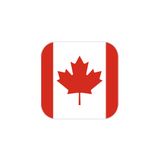  우둔살 통커팅 (캐나다산) / BÍT TẾT (CANADA) (Nguyên Tấm) / 500g [Beef] 