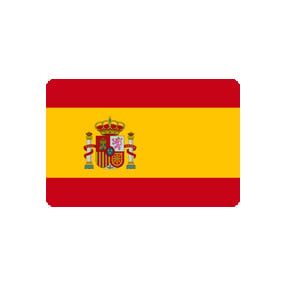  이베리코 돼지목살  NẠC DĂM HEO IBERICO 500g [Pork] 