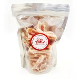  냉삼겹 / BA CHỈ HEO ĐÔNG LẠNH (500g) [Pork] 