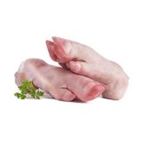  돼지 미니족 / Chân giò heo (nhỏ) / 1kg [Pork] 