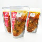  마약국밥 / SOUP BÒ CAY / 1 PACK [SOUP] 