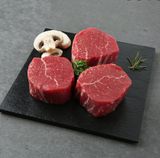  미국산 프라임 안심(tenderloin) 500g/ PHI LÊ BÒ MỸ Prime 500g [Beef] 