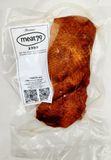  수제훈제오리(무첨가화학물) VỊT HUN KHÓI [Pre-cooked, Duck] 500G 