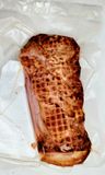  수제훈제오리(무첨가화학물) VỊT HUN KHÓI [Pre-cooked, Duck] 500G 