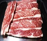  진갈비살 (300G)/ SƯỜN BÒ MỸ RÚT XƯƠNG (300G) [Beef] 