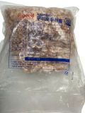  자숙막창 THÚ LINH HEO HÀN QUỐC (ĐÃ SƠ CHẾ) 1KG  [Pre-cooked] 