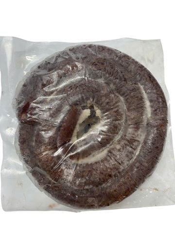  냉동찰순대 DỒI TRƯỜNG (GẠO NẾP) HÀN QUỐC 2KG  [Pre-cooked] 