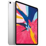  iPad Pro 11