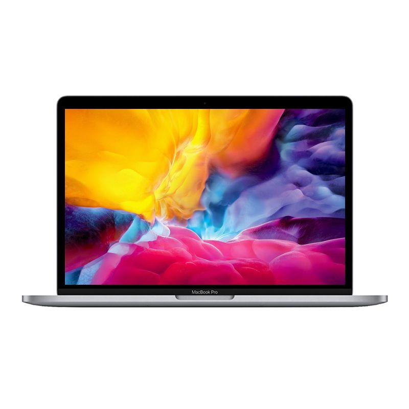  Macbook Pro 13” 2019 - i5 - 8GB - 256GB - 99% 