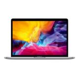  Macbook Pro 13” 2019 - i7 1.7 Ghz - 16GB - 256GB (99%) 