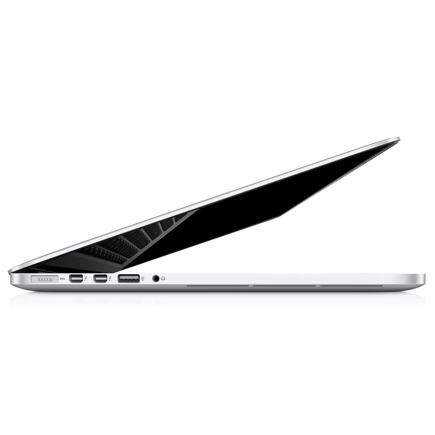  MacBook Pro 13