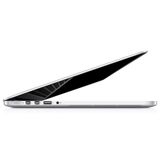  MacBook Pro 13