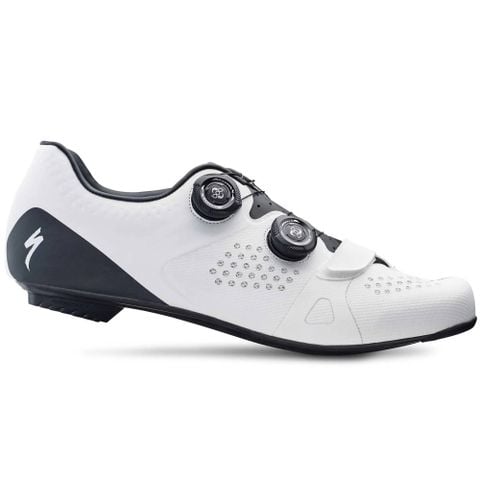 Specialized] Torch 3.0 - trắng – Vinh Store