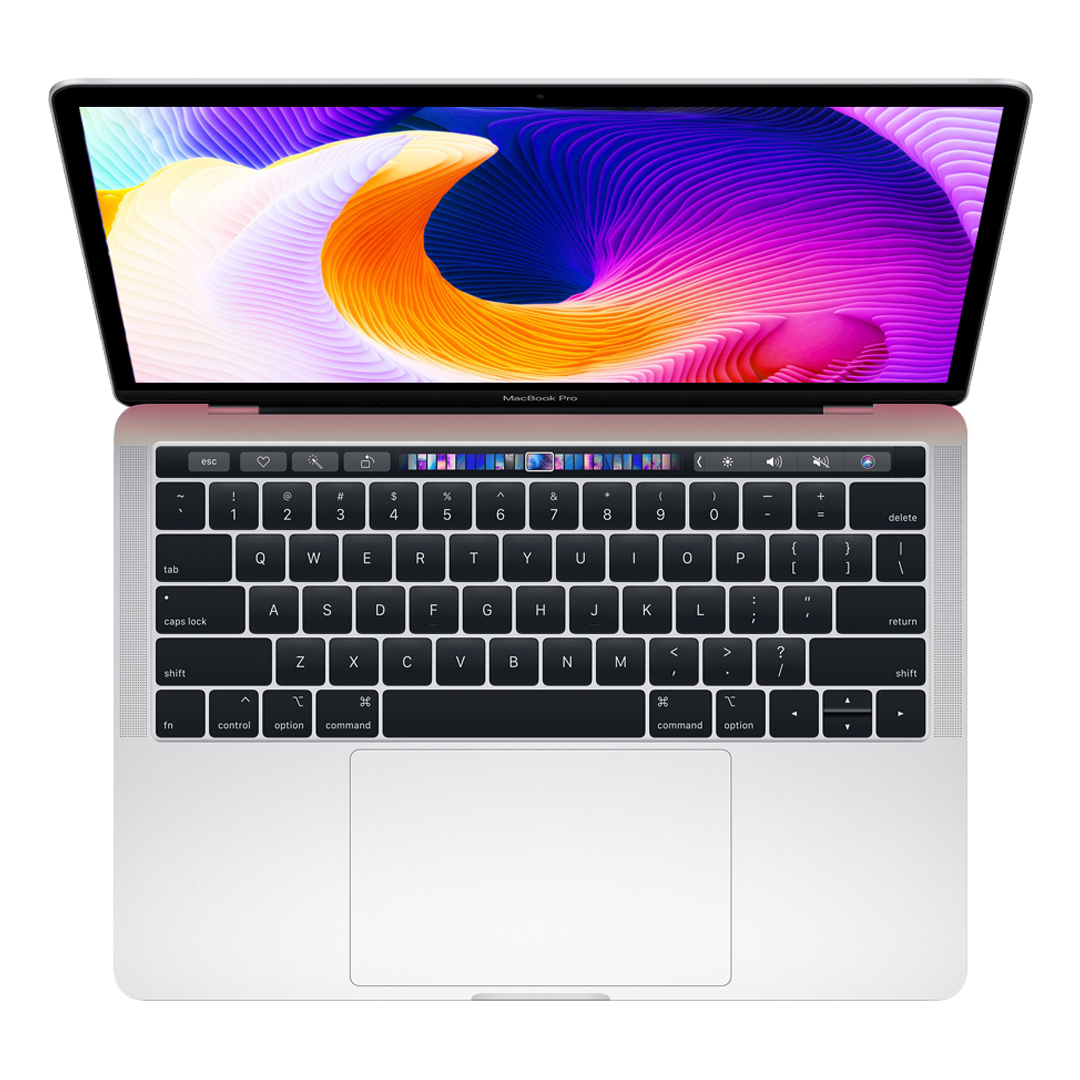  Macbook Pro 13” 2019 - i7 1.7 Ghz - 16GB - 256GB (99%) 