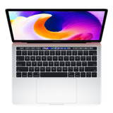  Macbook Pro 13” 2019 - i5 - 8GB - 256GB - 99% 