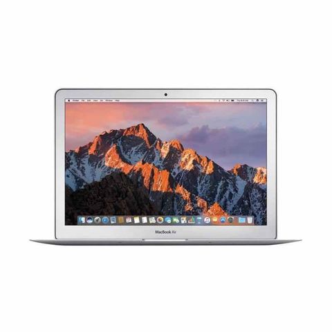 MacBook Air 2017