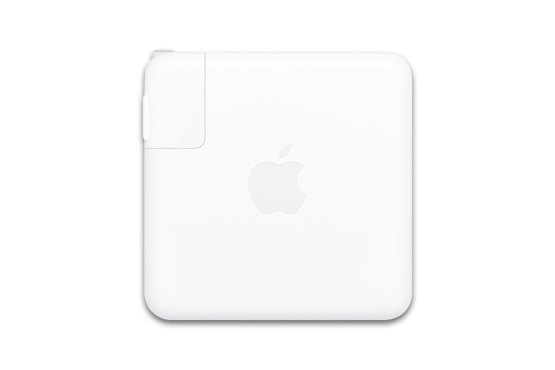  Sạc 60w MacBook Pro (99%) 
