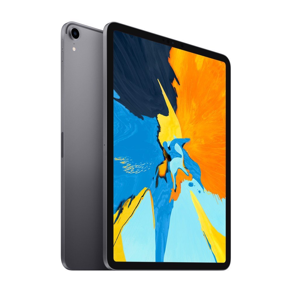 Ipad pro 2018 11inch 美品 iPad Pro 11