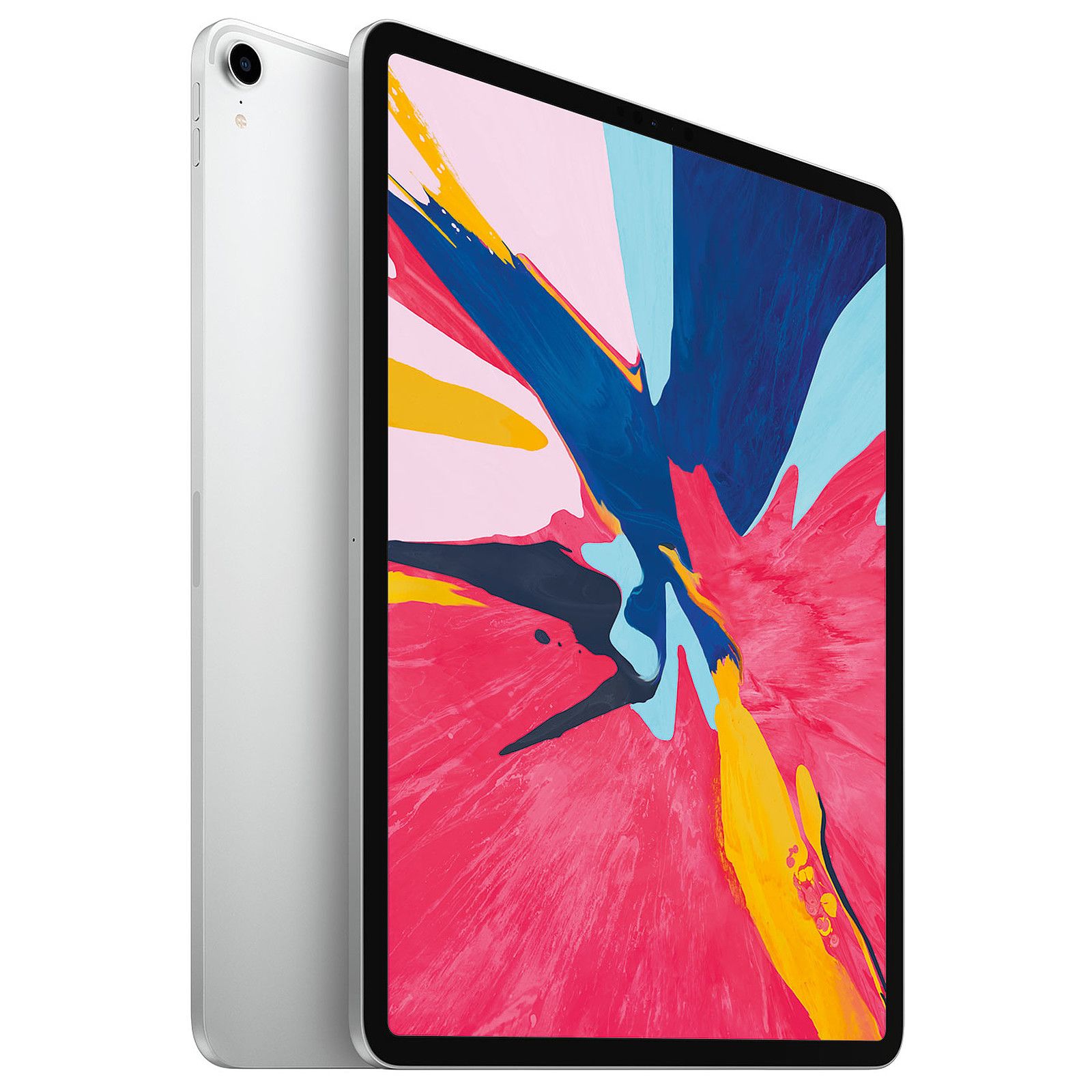 その他 IPAD PRO 11 WI-FI 64GB 2018 Amazon.com : Apple iPad Pro (11-inch, Wi-Fi, 64GB) - Space Gray