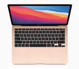  MacBook Air 13