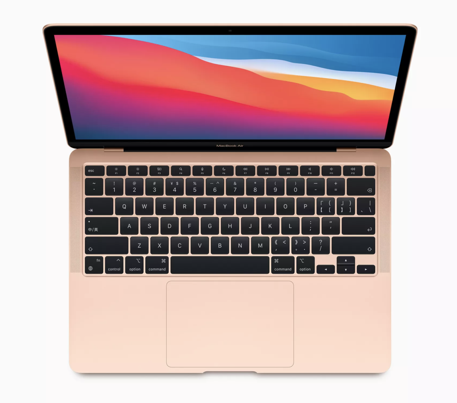  MacBook Air 13