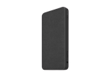  Sạc dự phòng Mophie Fabric 10000mAh 