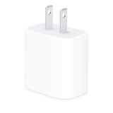  Sạc Apple 20w cho iPhone - iPad (new) 