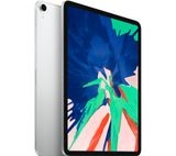  iPad Pro 11