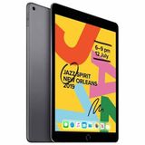  iPad Gen 7 - 128GB  (Wifi) - (99%) 